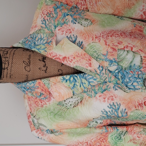 GoldiX-Werke Jacket, Size 12/ EUR 44. - Picture 7 of 14